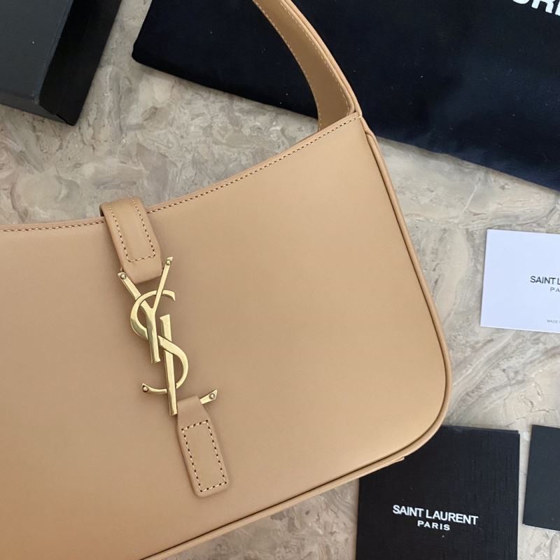 YSL Hobo Bags